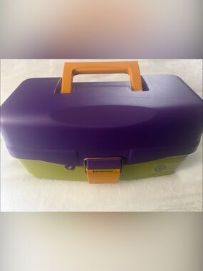 Creative Options Grab 'N Go organizer